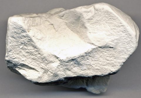 Каолинит