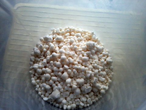 Молочная кислота
