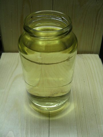 Бензин
