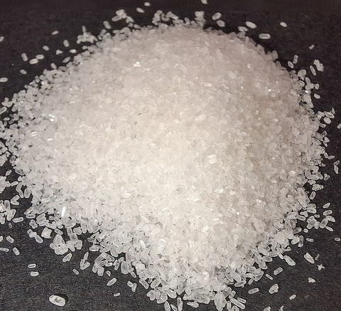 Салициловая кислота