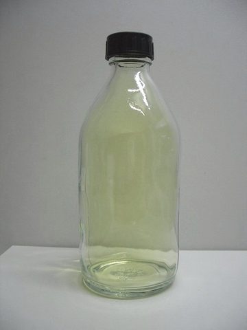 Хлор