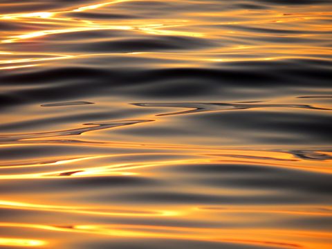 Вода