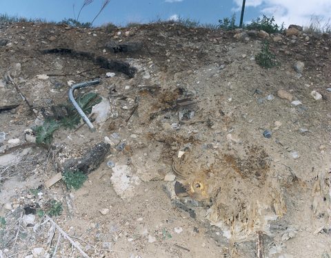 Нитрат плутония(IV)