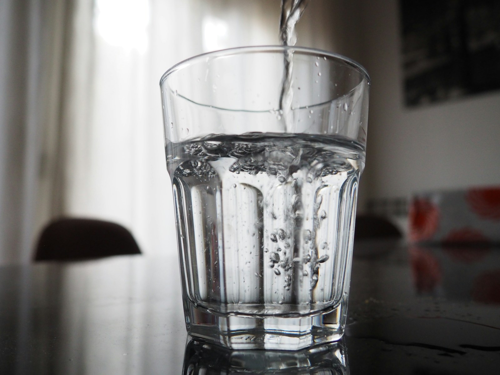 Барий (barium)