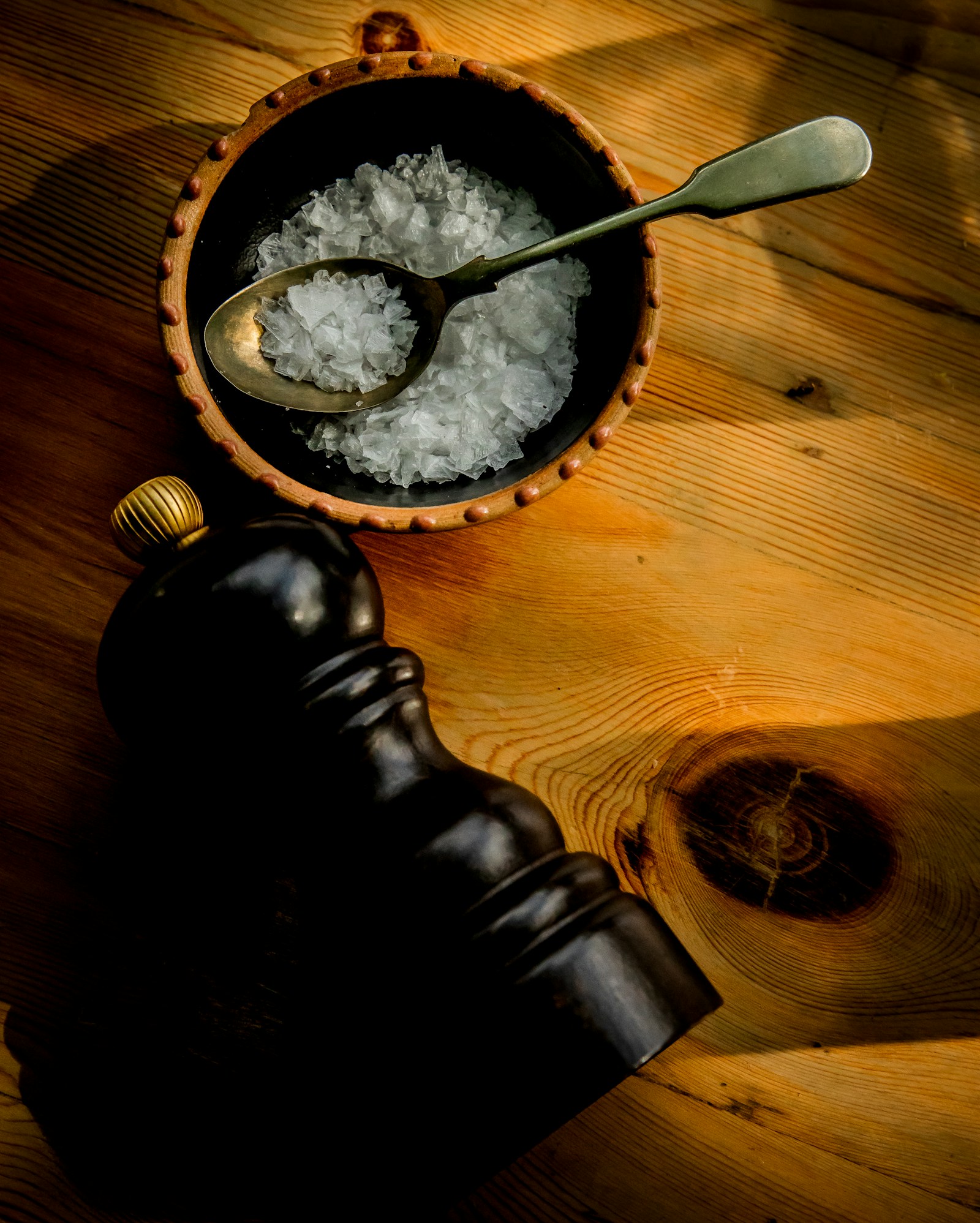 Бром (bromine) — продукт 1