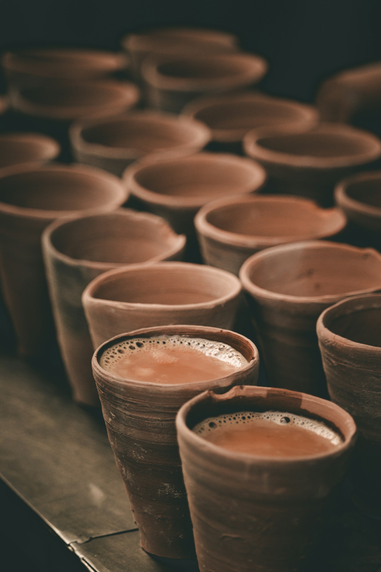 Кофеин (caffeine) — продукт 1