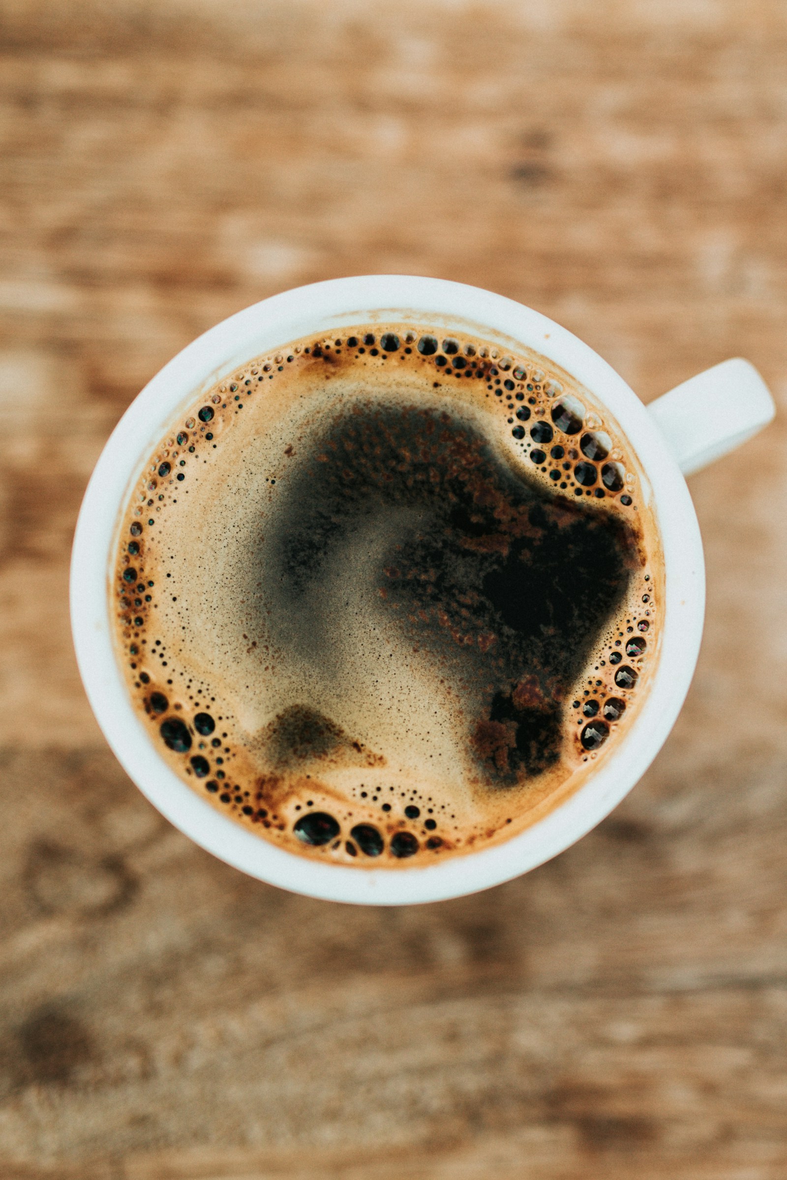 Кофеин (caffeine)