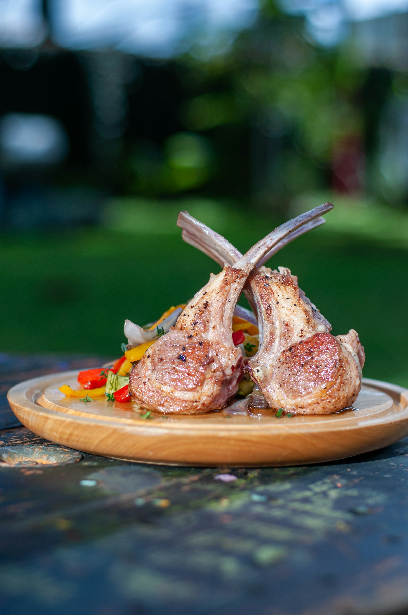 Конъюгированная линолевая кислота (CLA) — продукт 1
