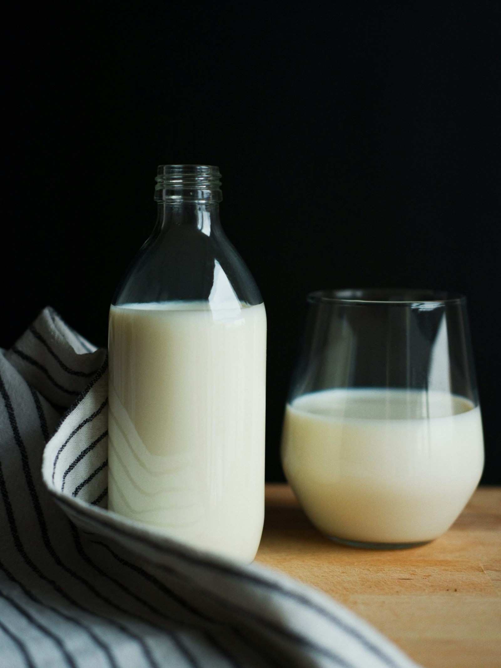 Конъюгированная линолевая кислота (CLA) — продукт 2