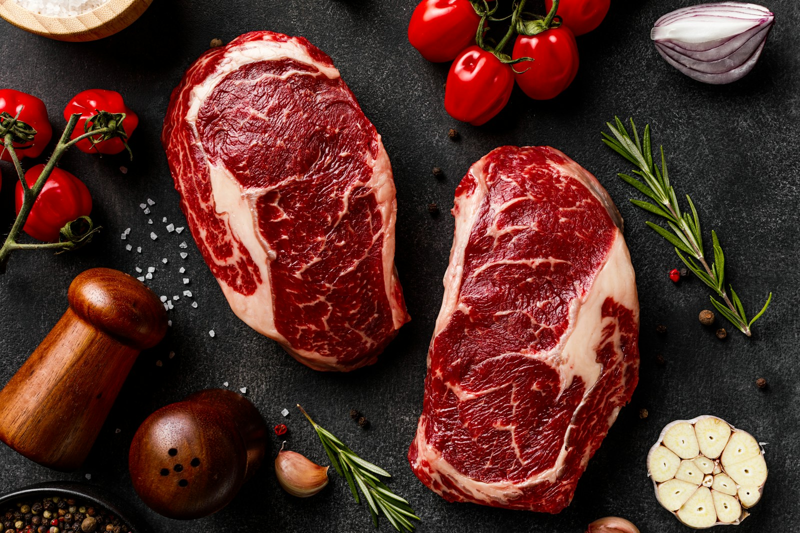 Лейцин (leucine) — продукт 2