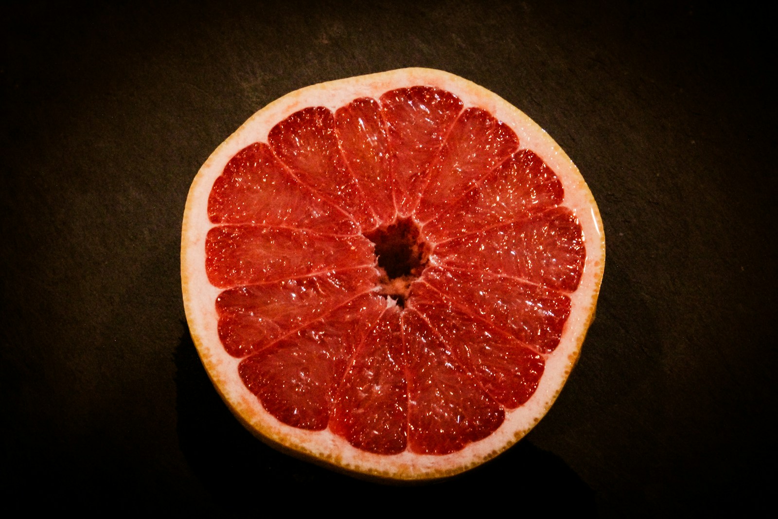 Ликопин (lycopene) — продукт 2