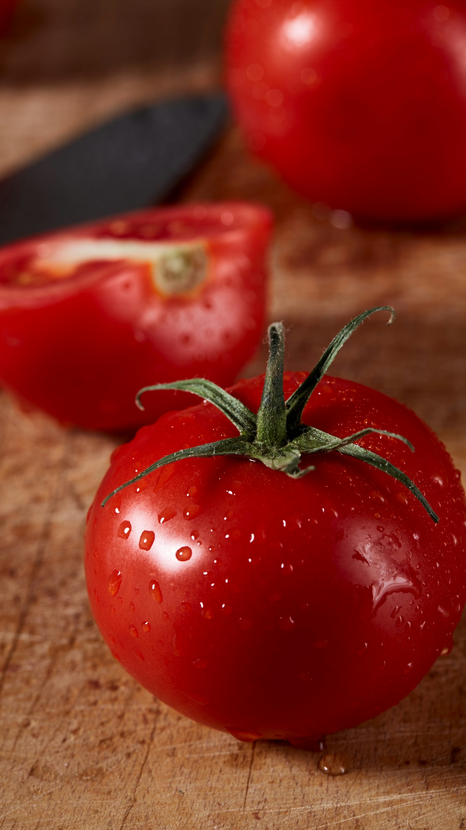 Ликопин (lycopene)