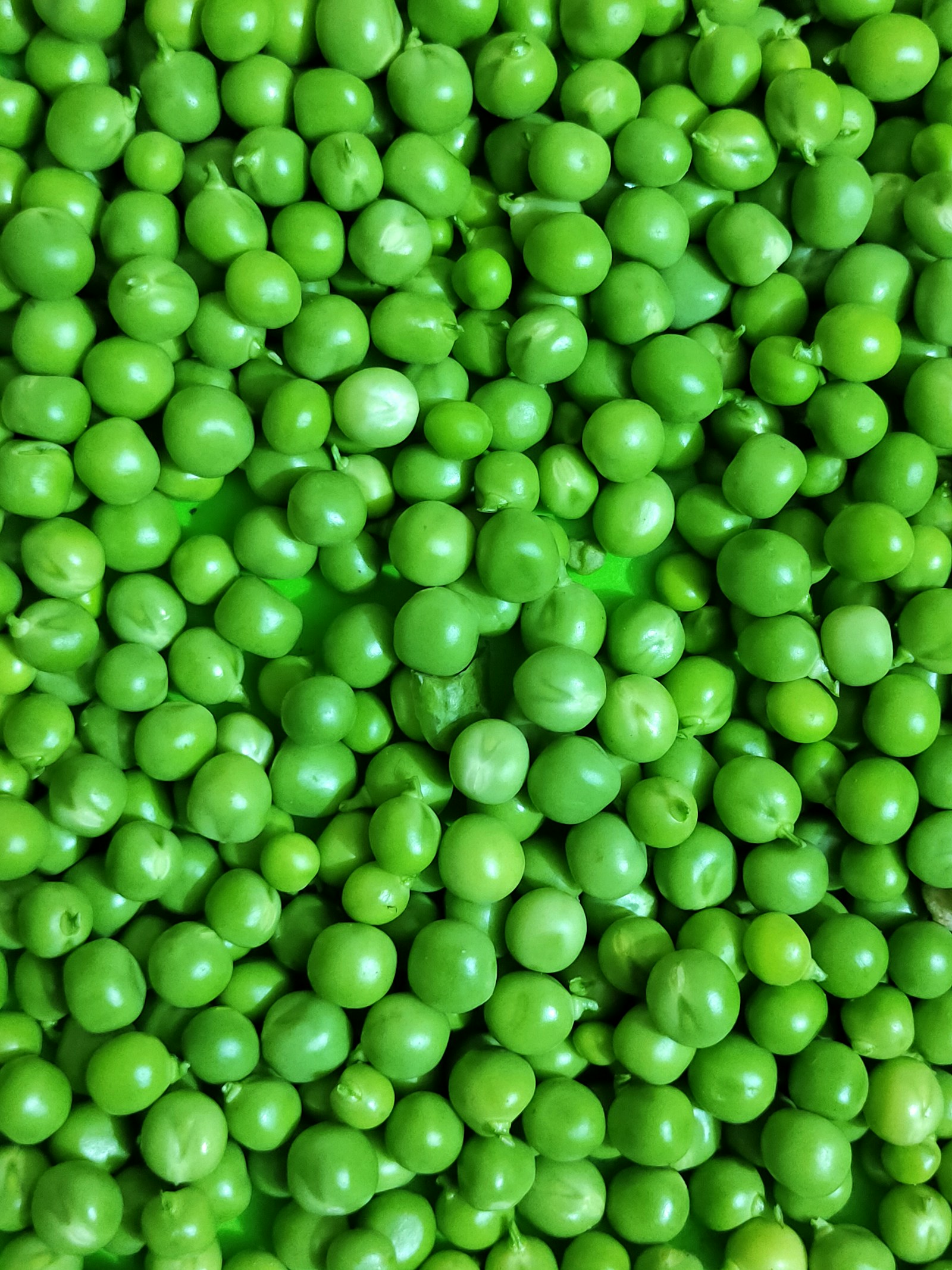 Молибден (molybdenum) — продукт 1