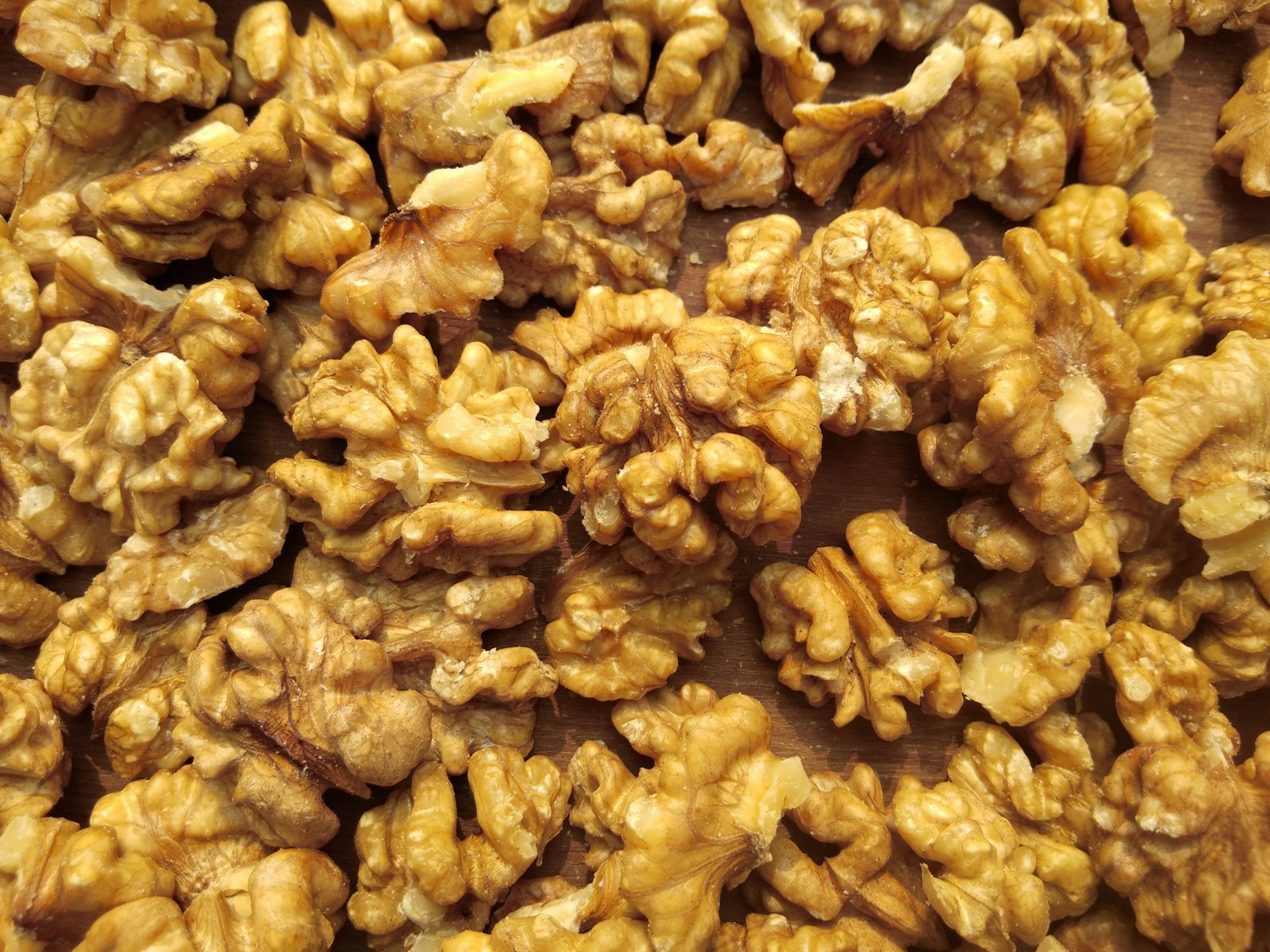 Омега-3 (omega-3) — продукт 4