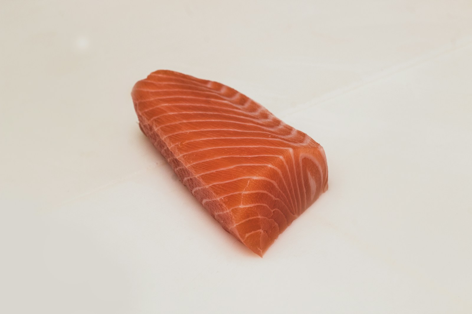 Омега-3 (omega-3)