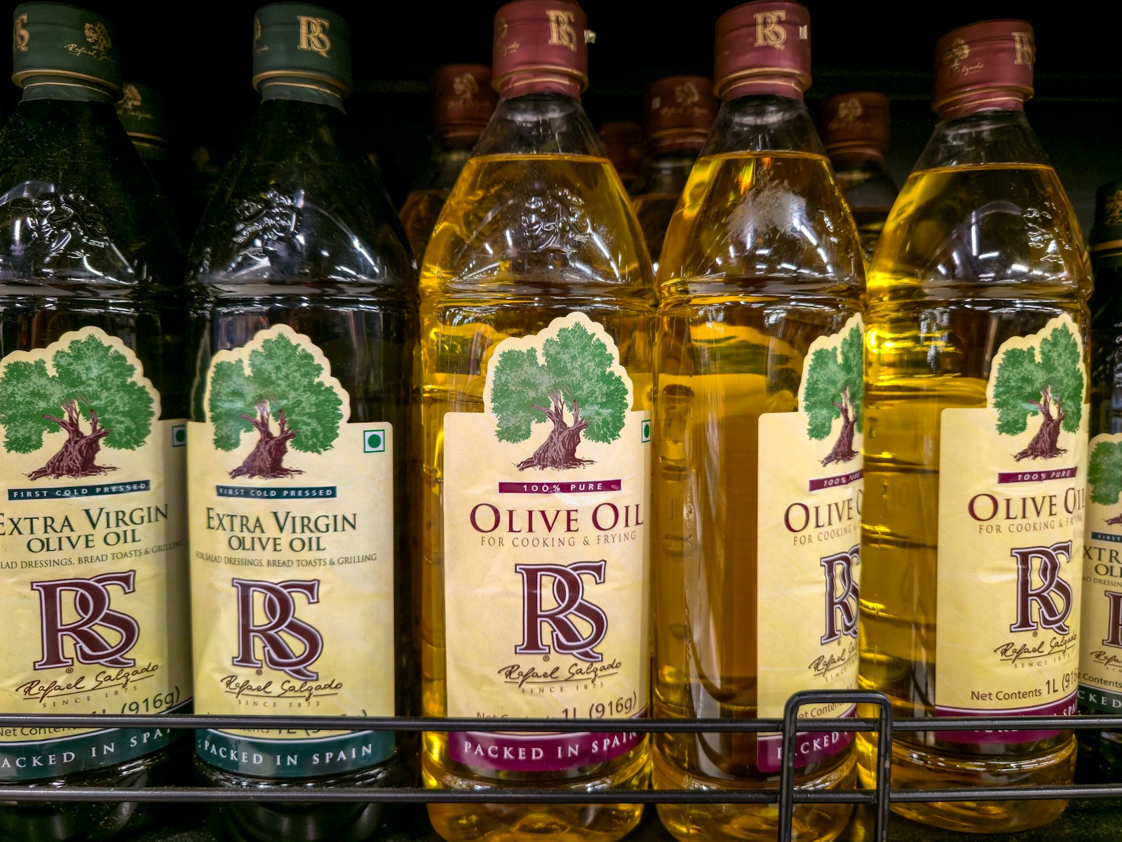 Омега-6 (omega-6)