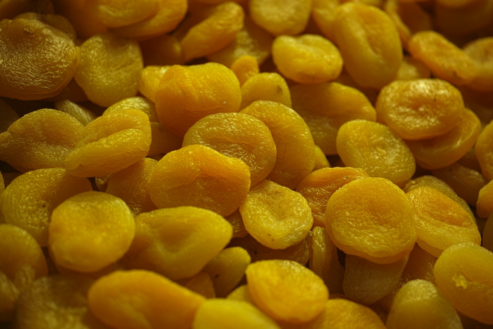 Калий (potassium) — продукт 4