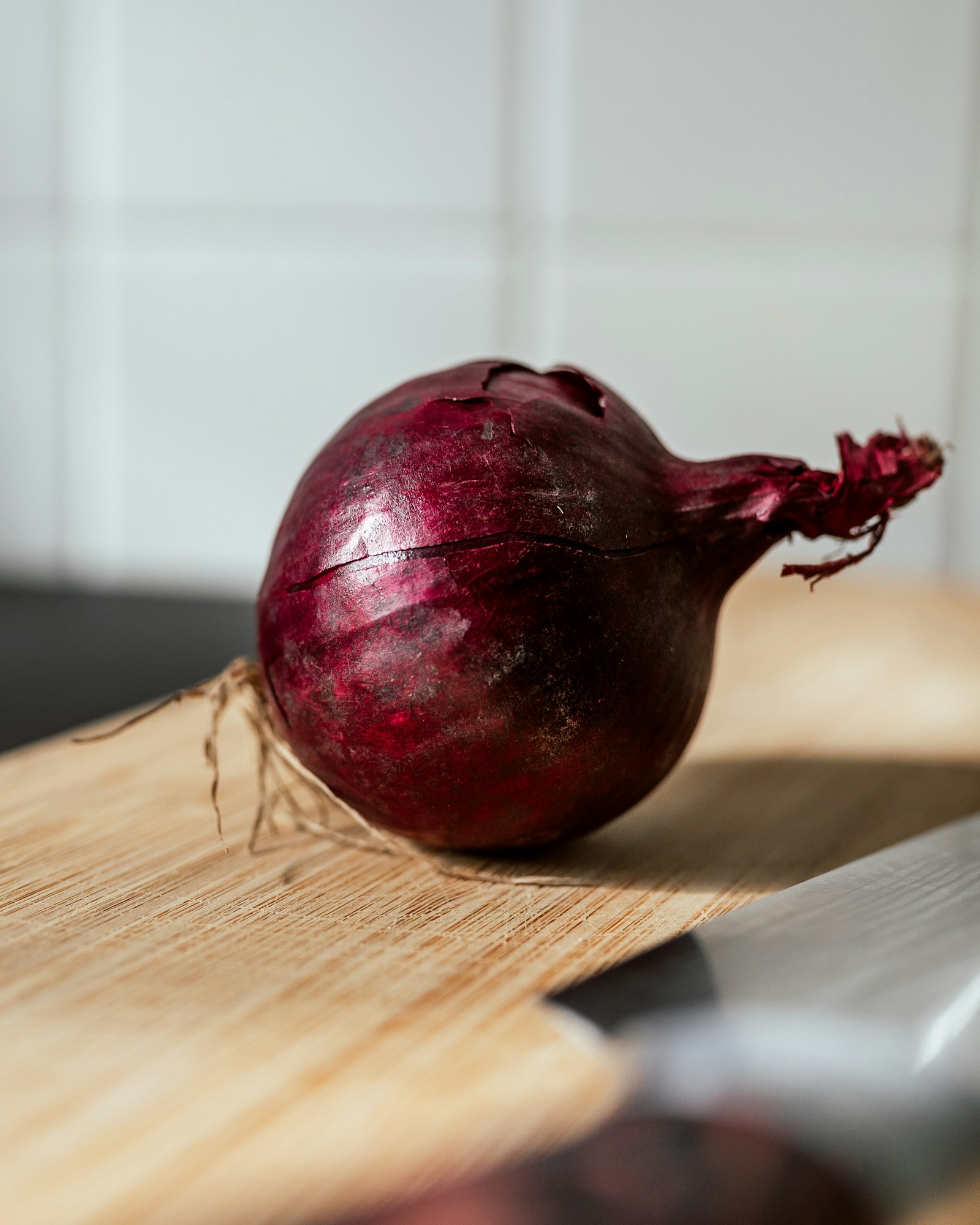 Кверцетин (quercetin)