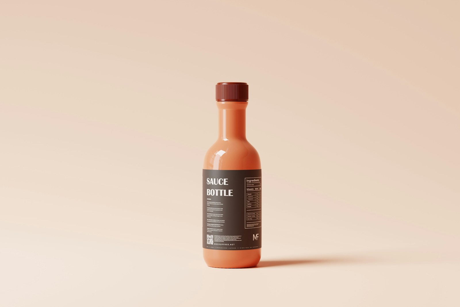 Натрий (sodium) — продукт 4