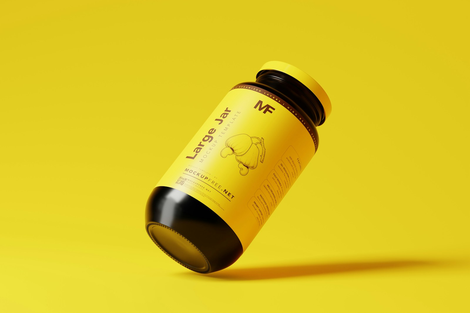 Сквален (squalene) — продукт 2