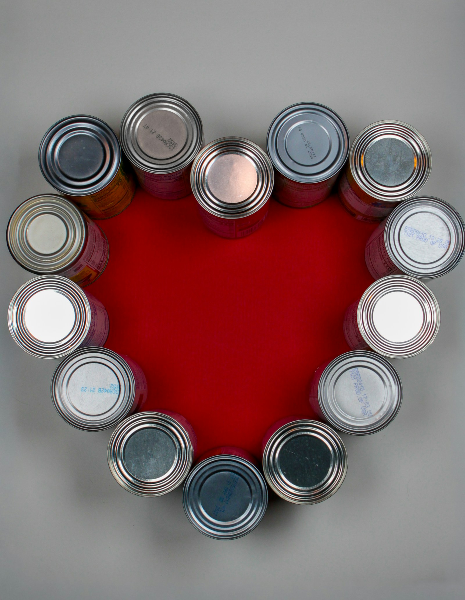 Олово (tin)