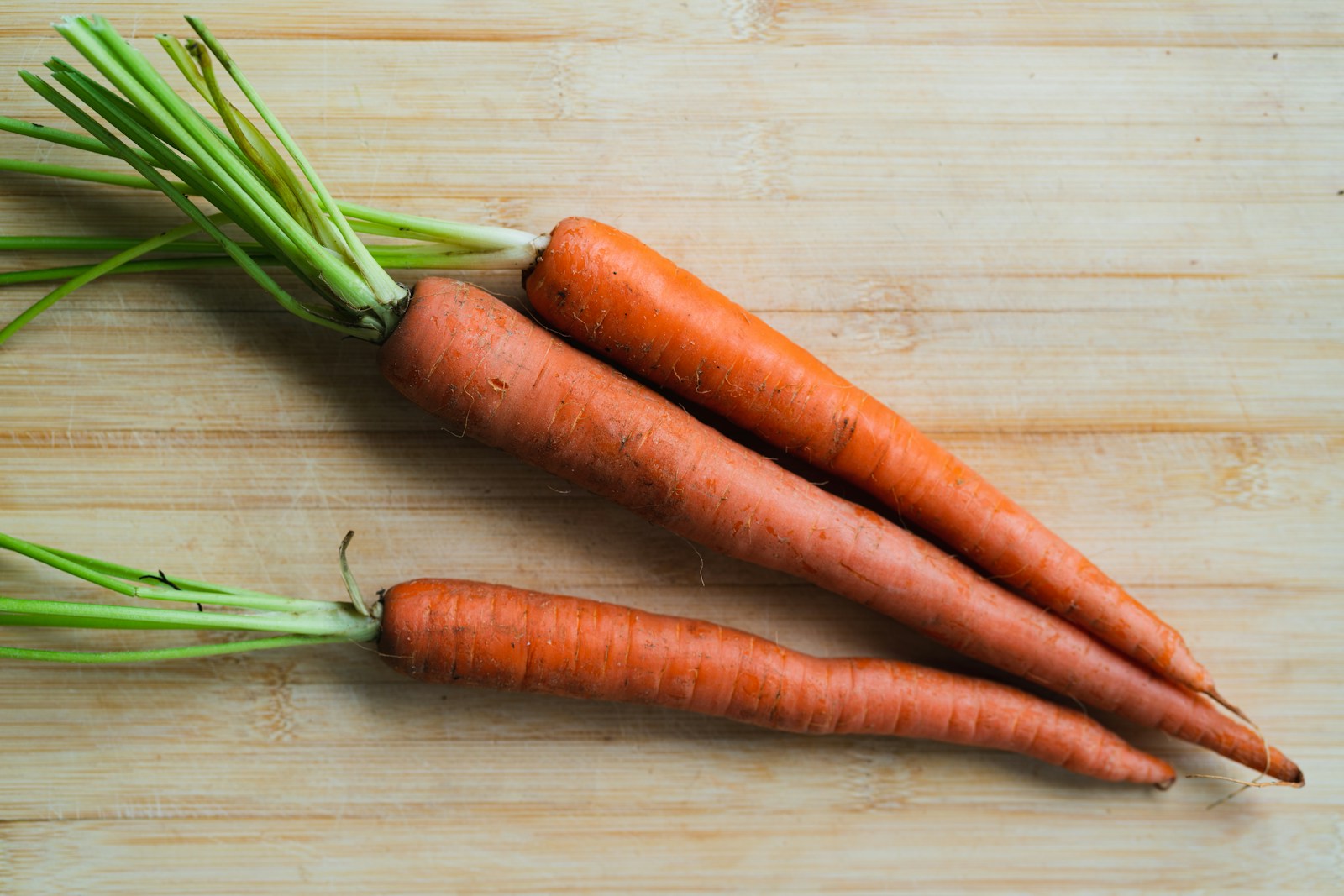 A ретинол / бета-каротин (retinol / beta-carotene)
