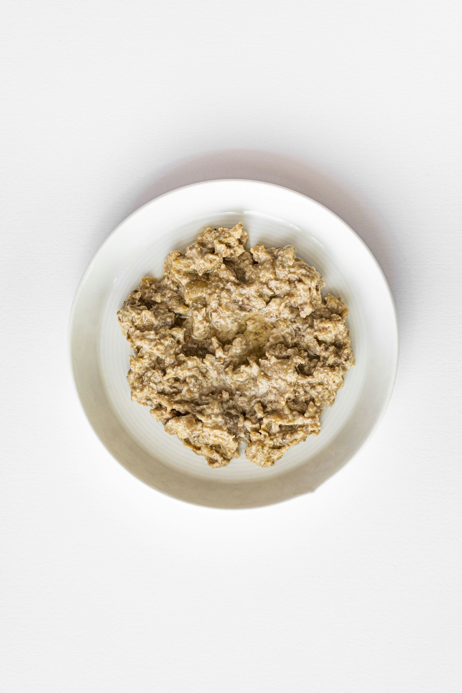 B1 тиамин (thiamine) — продукт 1