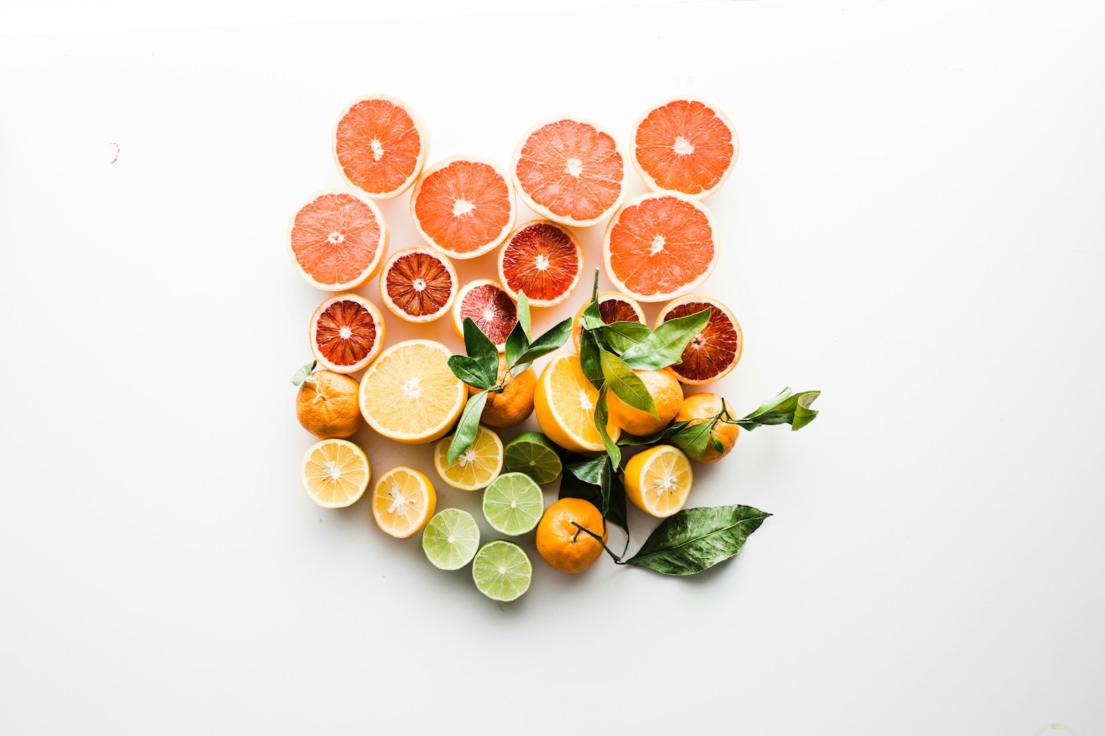 B9 фолат (folate) — продукт 4