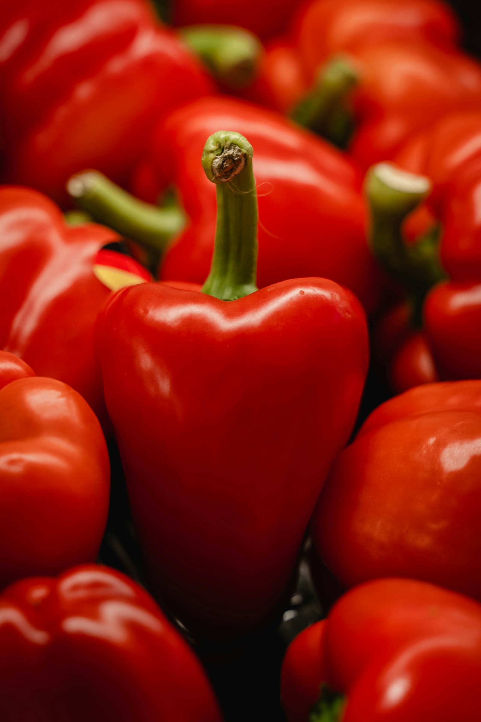 C аскорбиновая кислота (ascorbic acid) — продукт 2