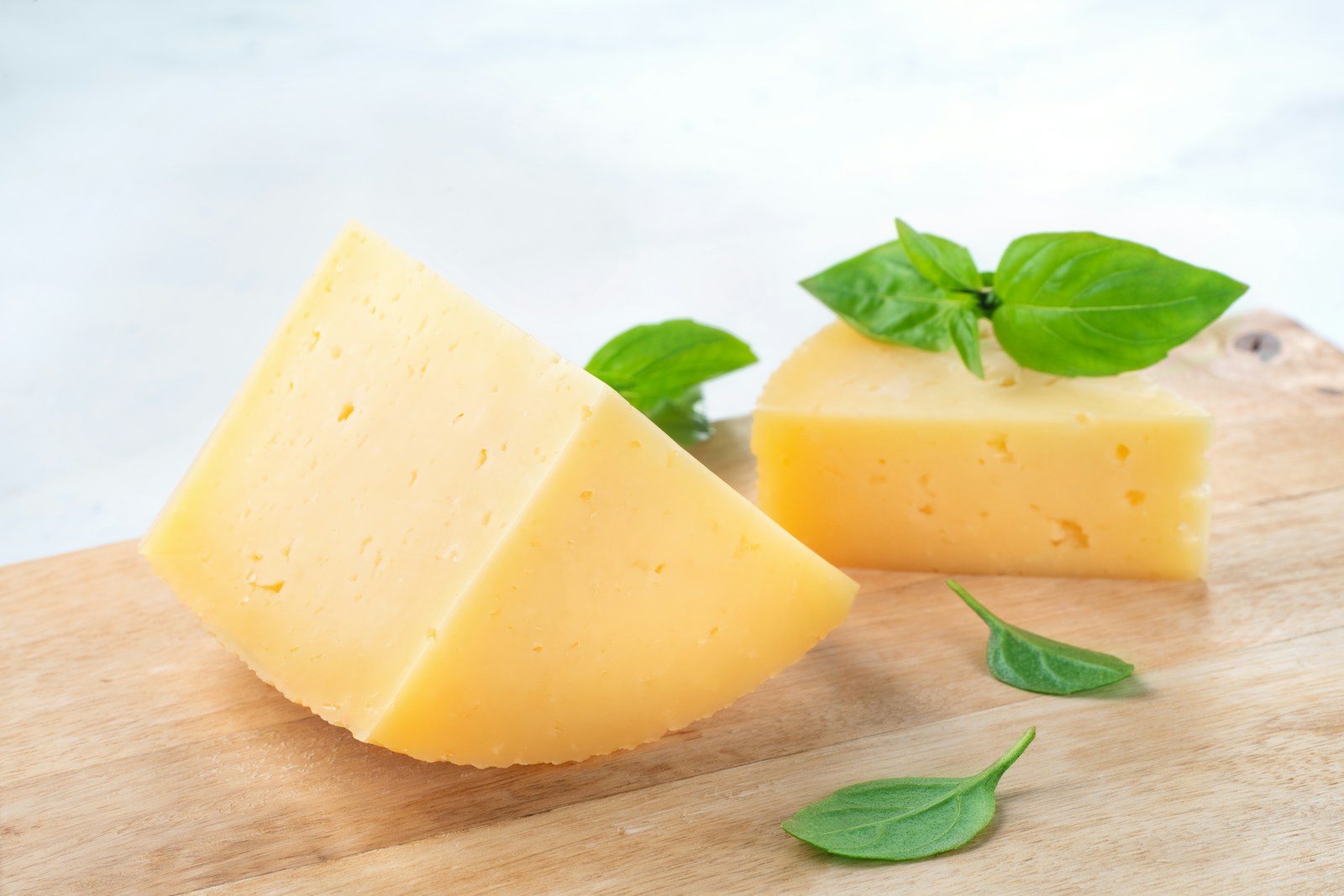 K2 менахинон (menaquinone) — продукт 1