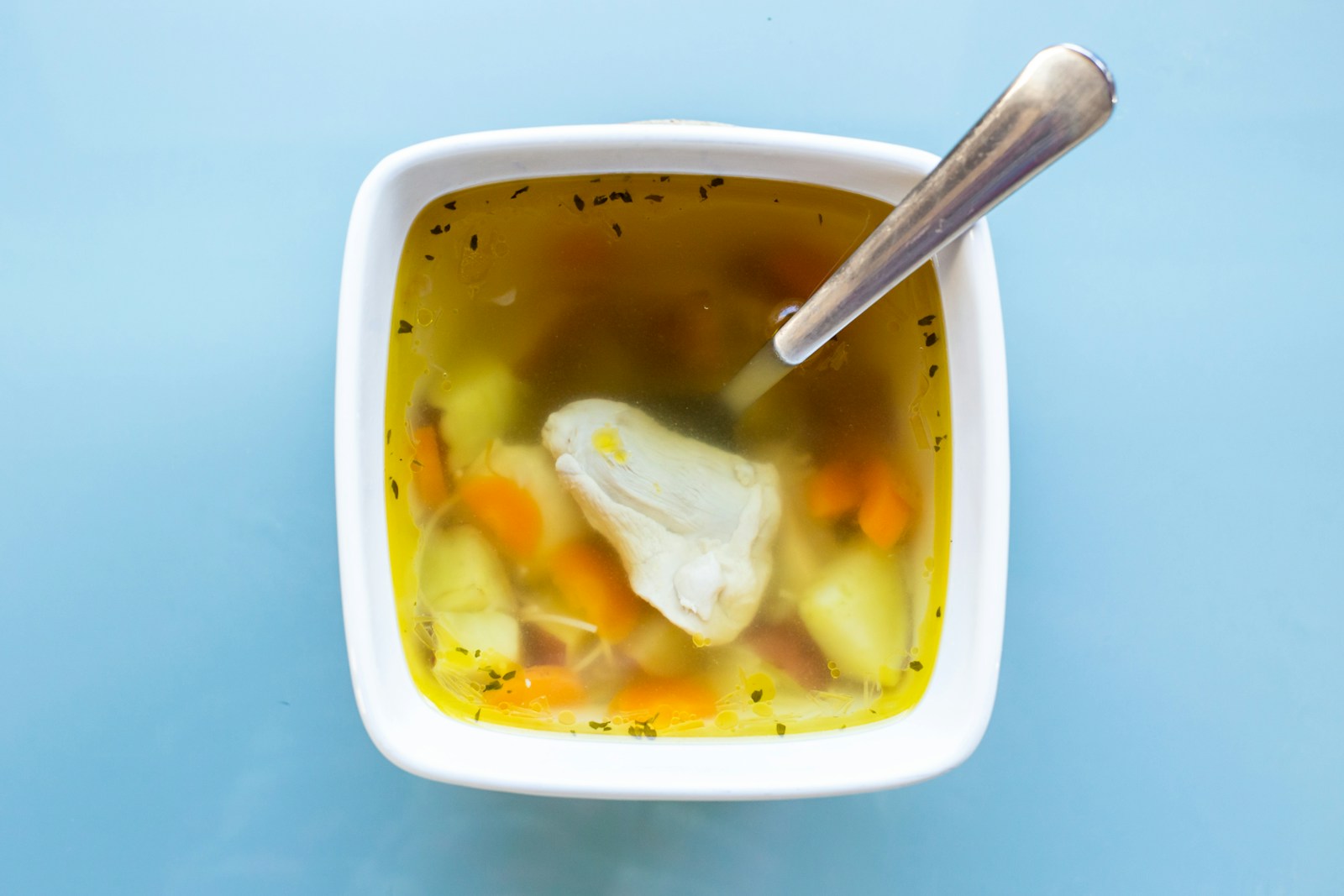 Вода (water) — продукт 1