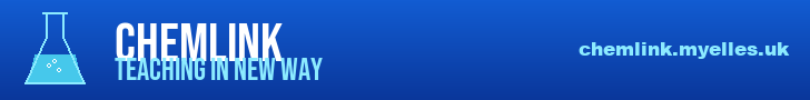 728×90 leaderboard