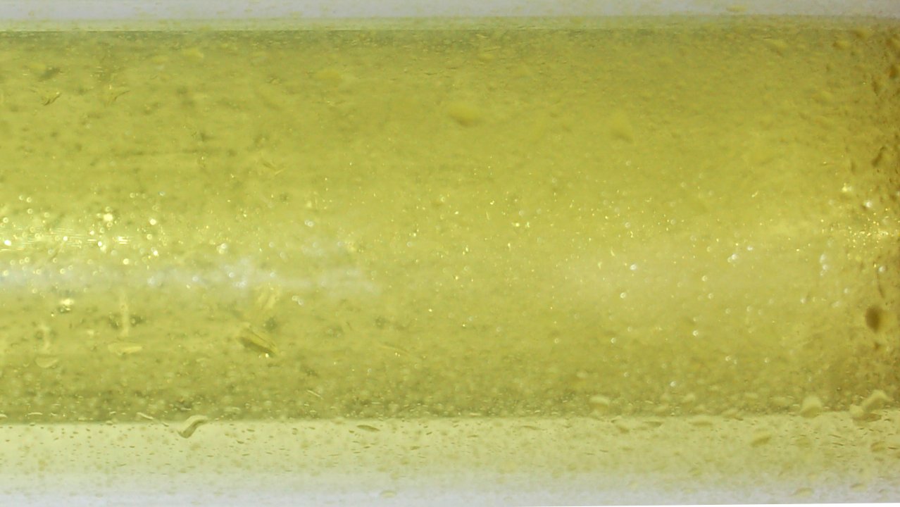 Хлор
